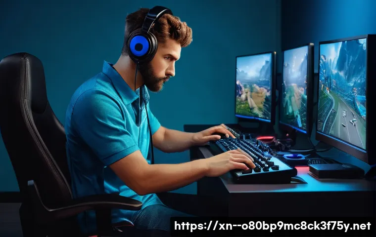 풍동 STATUS_INVALID_SESSION 관련 이미지 1