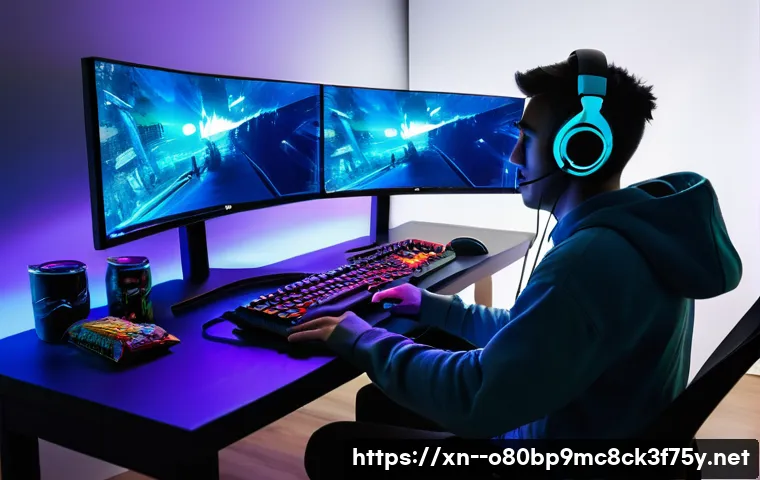 풍동 STATUS_INVALID_SESSION 관련 이미지 2