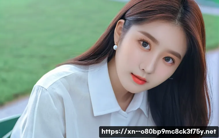 미산면 ATTEMPTED_EXECUTE_OF_NOEXECUTE_MEMORY 관련 이미지 1