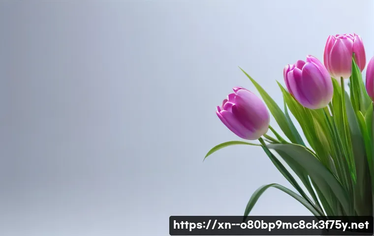 상동 맥미니 판매 및 수리 관련 이미지 1