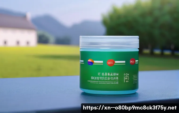 상동 맥미니 판매 및 수리 관련 이미지 2