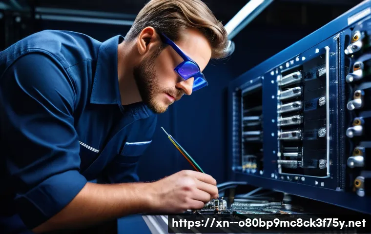 화현면 아이맥 판매 및 수리 관련 이미지 1