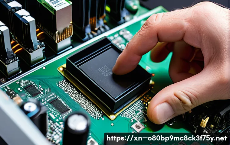 명일동 VIDEO_MEMORY_MANAGEMENT_INTERNAL 관련 이미지 1