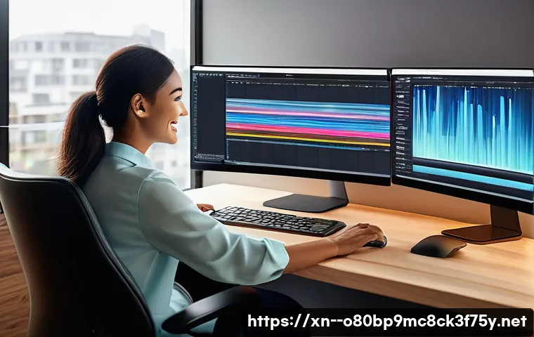 명일동 VIDEO_MEMORY_MANAGEMENT_INTERNAL 관련 이미지 2