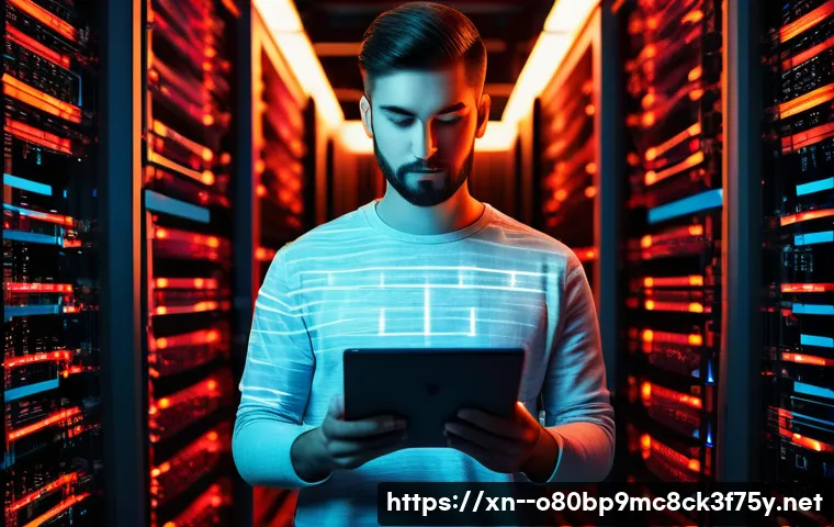 서운동 STATUS_FILE_NOT_FOUND 관련 이미지 1