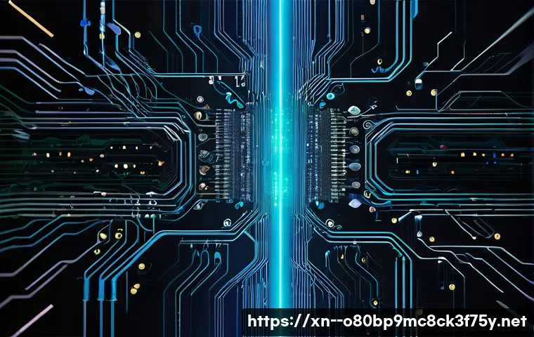 상동 DRIVER_CAUGHT_MODIFYING_FREED_POOL 관련 이미지 2