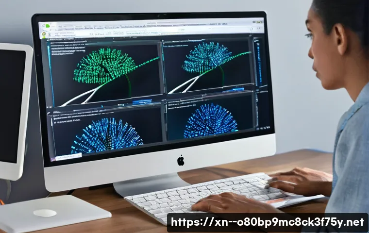 서소문동 STATUS_KERNEL_NETWORK_ERROR 관련 이미지 1