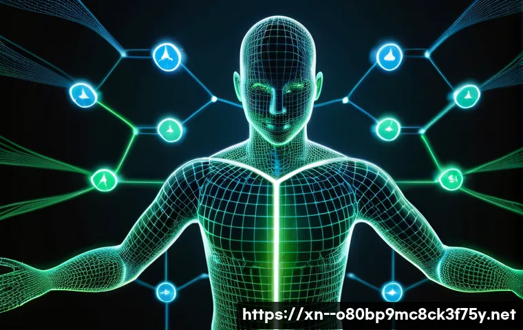 서소문동 STATUS_KERNEL_NETWORK_ERROR 관련 이미지 2