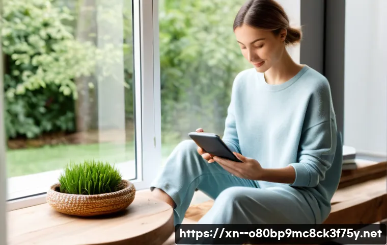 외삼미동 STATUS_STACK_OVERFLOW 관련 이미지 1