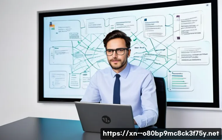 외삼미동 STATUS_STACK_OVERFLOW 관련 이미지 2