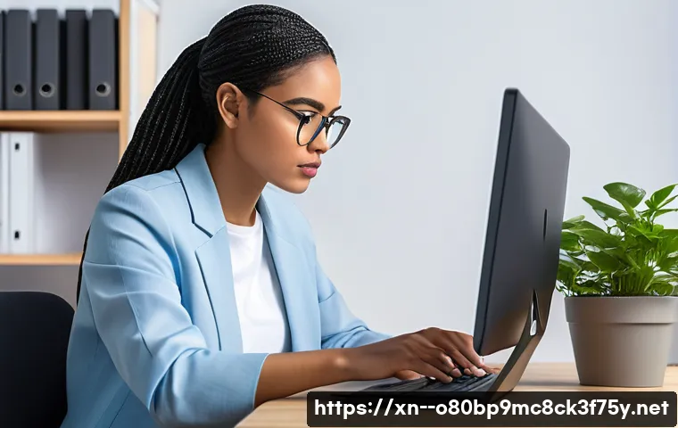 노온사동 ubuntu재설치 포맷 초기화 관련 이미지 1