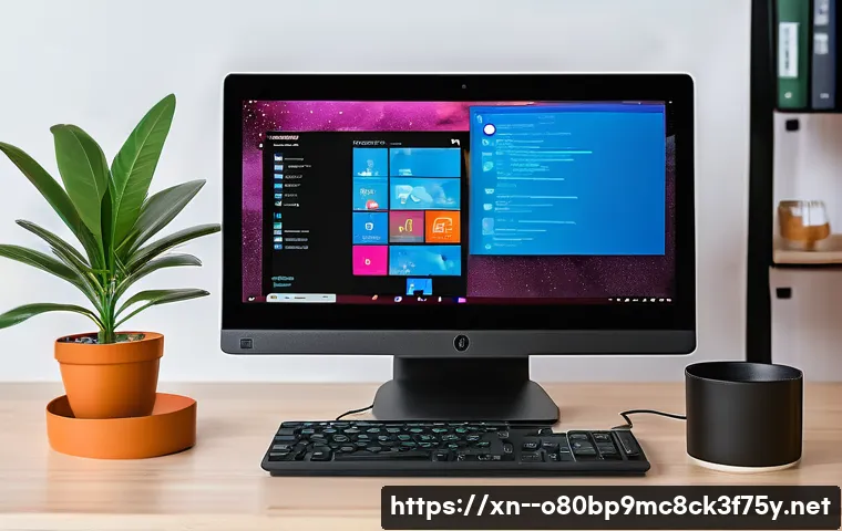 노온사동 ubuntu재설치 포맷 초기화 관련 이미지 2