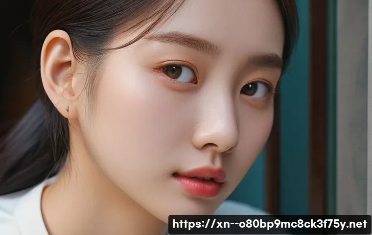 팔탄면 STATUS_INVALID_CALLER 관련 이미지 1