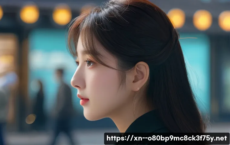 팔탄면 STATUS_INVALID_CALLER 관련 이미지 2