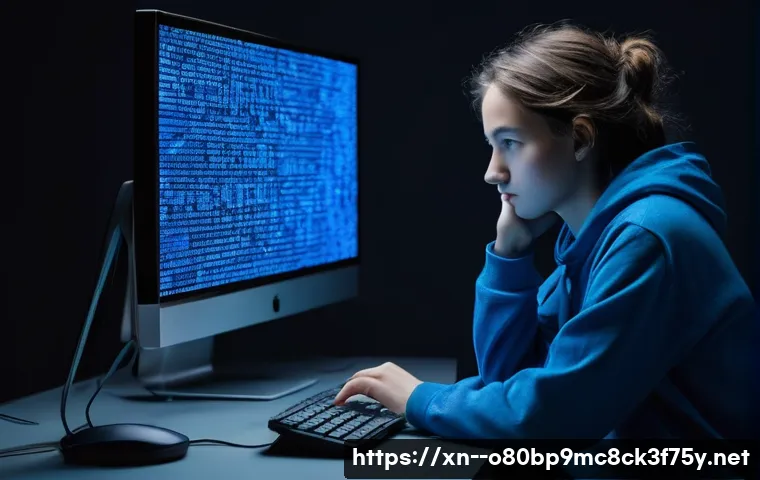 고삼면 STATUS_KERNEL_HANDLE_INVALID 관련 이미지 1