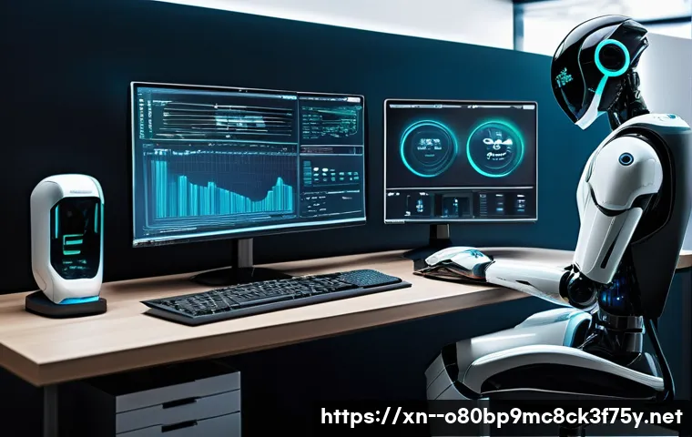 고삼면 STATUS_KERNEL_HANDLE_INVALID 관련 이미지 2