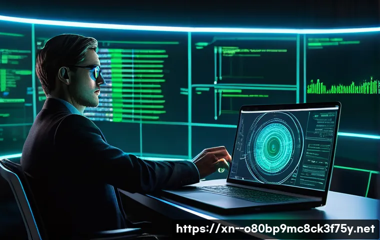 교동 STATUS_INSUFFICIENT_RESOURCES 관련 이미지 1