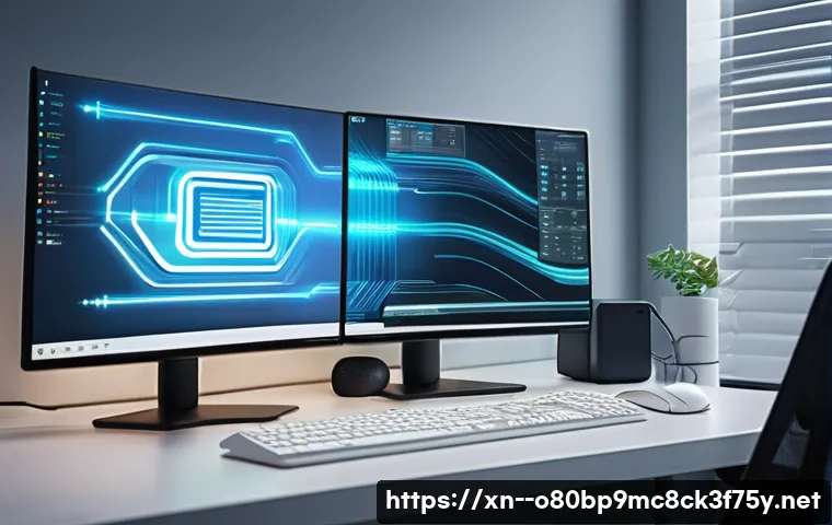 교동 STATUS_INSUFFICIENT_RESOURCES 관련 이미지 2