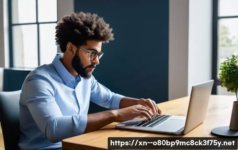 신곡동 STATUS_STACK_BUFFER_OVERRUN 관련 이미지 1