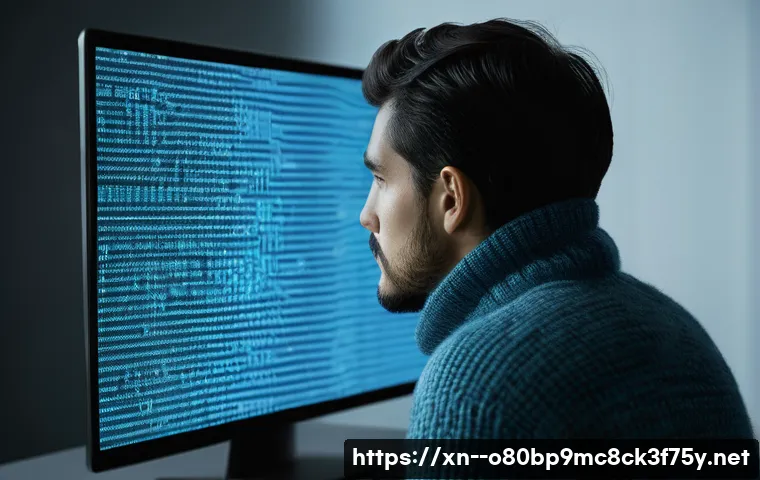 신곡동 STATUS_STACK_BUFFER_OVERRUN 관련 이미지 2