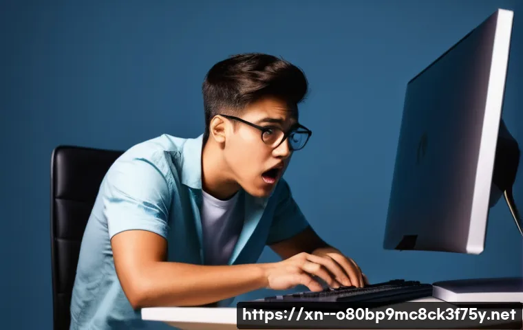 성북구 SESSION_HAS_NO_PAGEFILE 관련 이미지 1