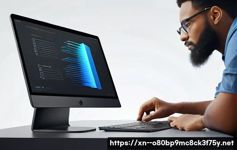 성북구 SESSION_HAS_NO_PAGEFILE 관련 이미지 2