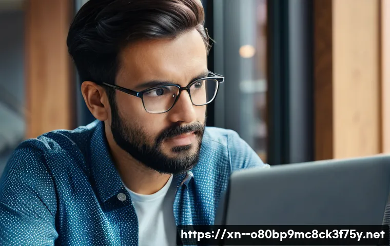 강북구 STATUS_KERNEL_NETWORK_ERROR 관련 이미지 1