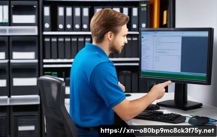 강북구 STATUS_KERNEL_NETWORK_ERROR 관련 이미지 2