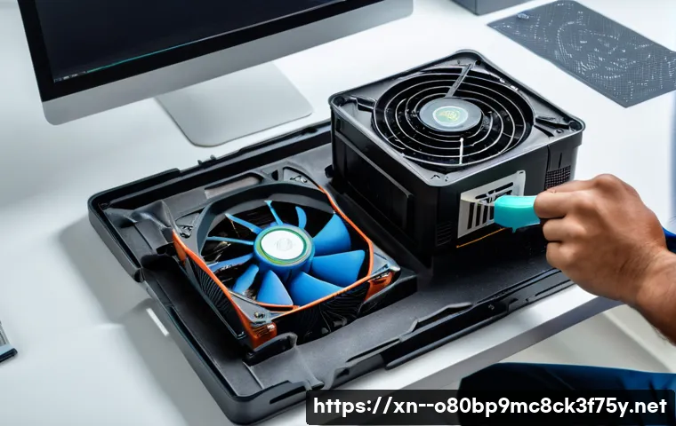 회현동 INTERNAL_POWER_ERROR 관련 이미지 1