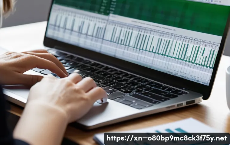 정릉동 f4키 누르라고 할때 관련 이미지 1