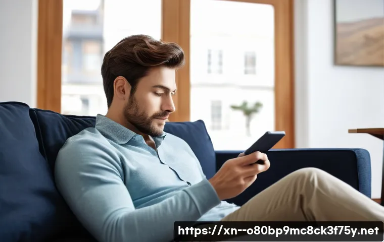 정릉동 f4키 누르라고 할때 관련 이미지 2