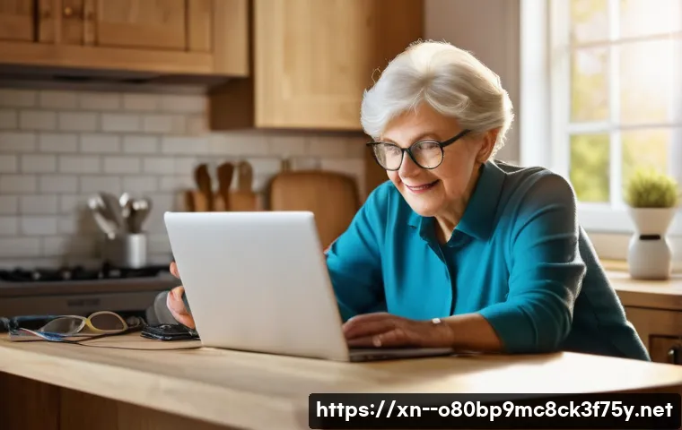 농서동 노트북 laptop 출장방문수리점 관련 이미지 2