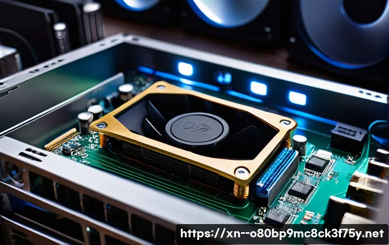 장흥면 THREAD_STUCK_IN_DEVICE_DRIVER 관련 이미지 2