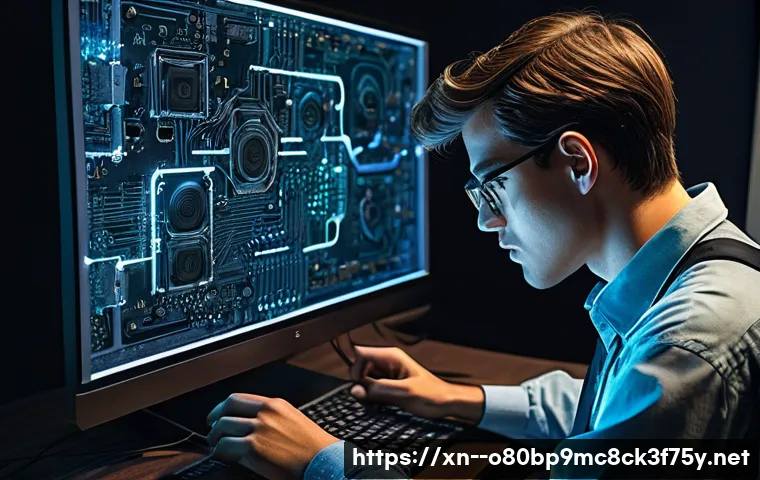 강남구 POOL_HEADER_CORRUPTION 관련 이미지 1