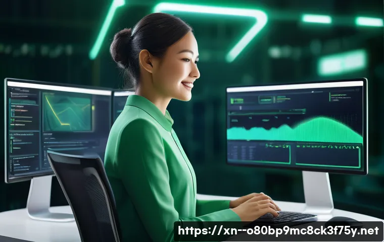 강남구 POOL_HEADER_CORRUPTION 관련 이미지 2