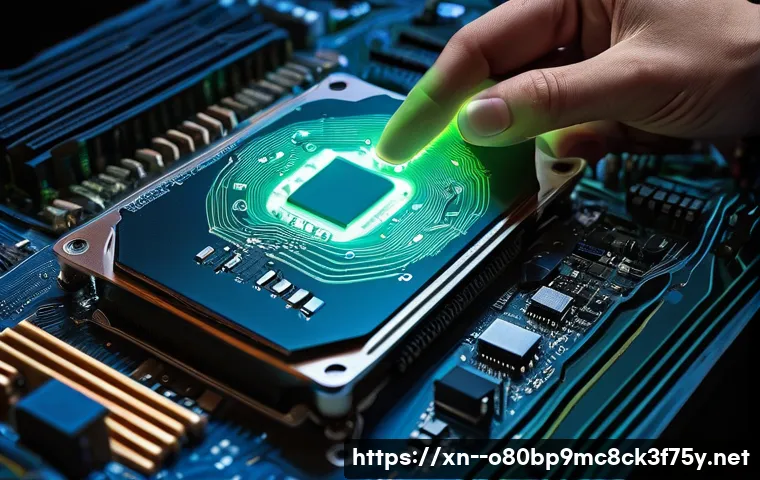 하산운동 STATUS_KERNEL_APC_PENDING 관련 이미지 1