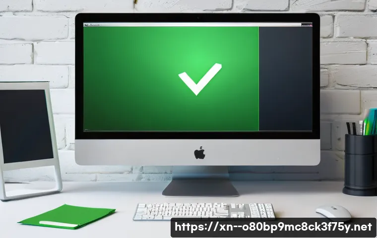 하산운동 STATUS_KERNEL_APC_PENDING 관련 이미지 2