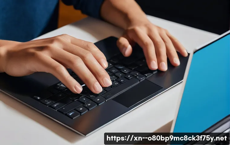 관고동 윈도우11 windows11 재설치 포맷  초기화 관련 이미지 1