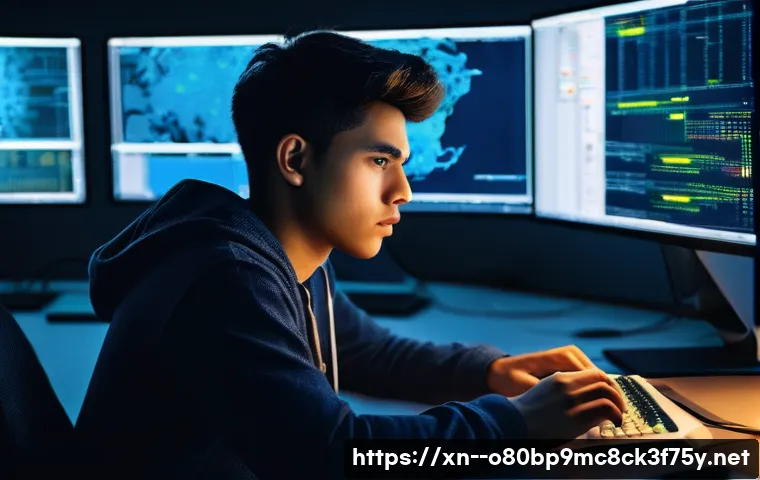 법곳동 STATUS_KERNEL_MODULE_NOT_FOUND 관련 이미지 1