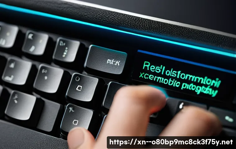 법곳동 STATUS_KERNEL_MODULE_NOT_FOUND 관련 이미지 2