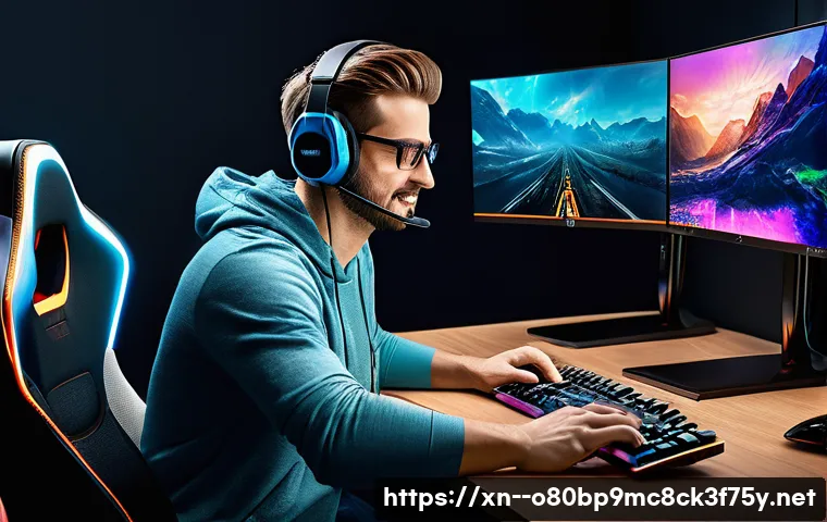 삼정동 DRIVER_POWER_STATE_FAILURE 관련 이미지 2