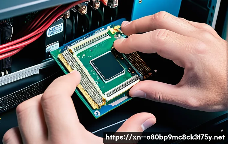 벽제동 KERNEL_DATA_INPAGE_ERROR 관련 이미지 2