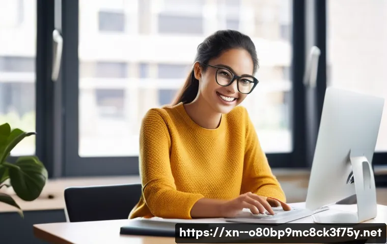 만석동 DRIVER_CORRUPTED_EXPOOL 관련 이미지 2