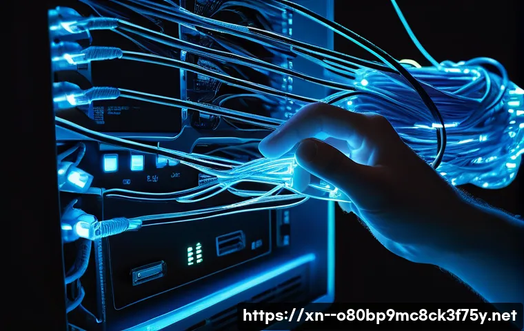 임학동 USER_MODE_HEALTH_MONITOR 관련 이미지 1