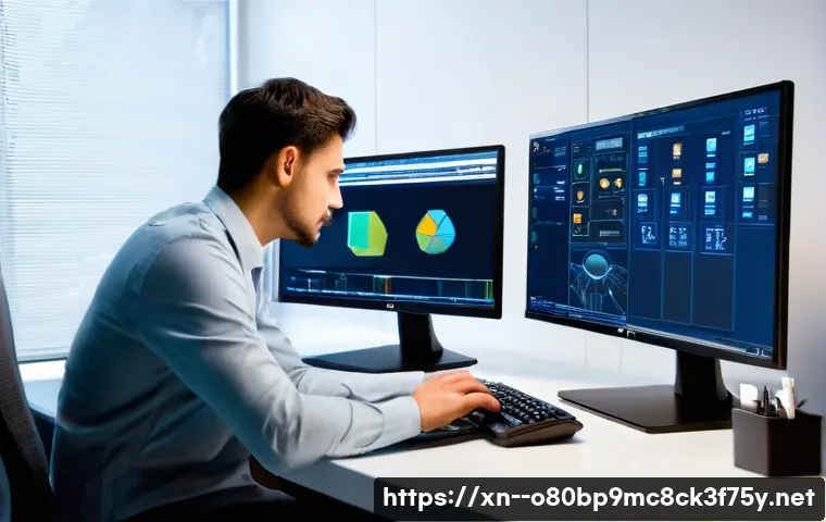 임학동 USER_MODE_HEALTH_MONITOR 관련 이미지 2