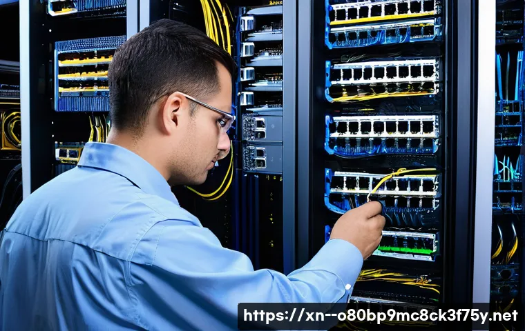 등촌동 NAS출장방문수리점 관련 이미지 2