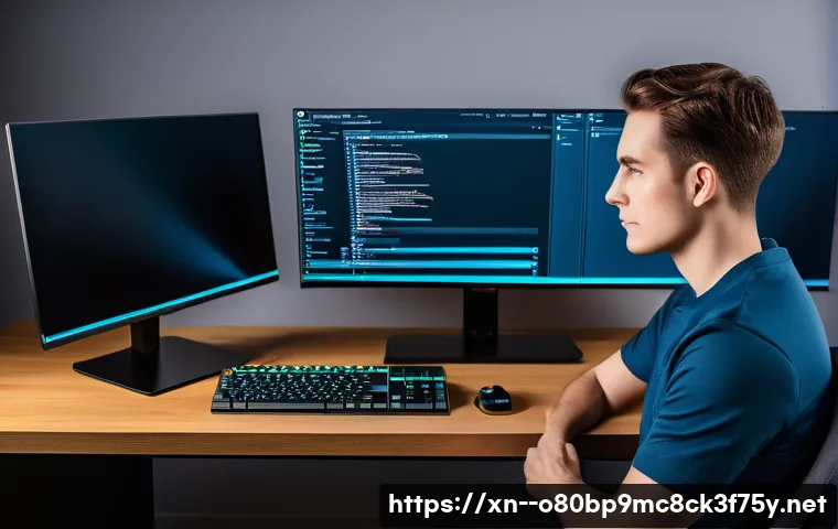 진접읍 STATUS_DRIVER_ENTRYPOINT_NOT_FOUND 관련 이미지 1