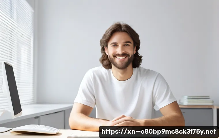 진접읍 STATUS_DRIVER_ENTRYPOINT_NOT_FOUND 관련 이미지 2