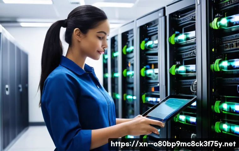 자곡동 server출장방문수리점 관련 이미지 2