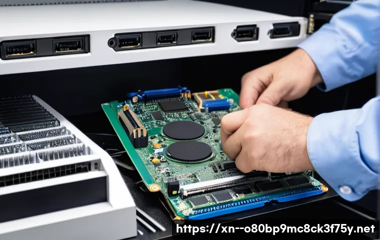 의정부동 맥미니 판매 및 수리 관련 이미지 1